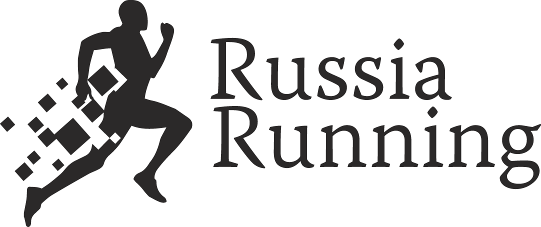 Рашен раннинг. RUSSIARUNNING логотип. Russian Running. Russia Running logo.