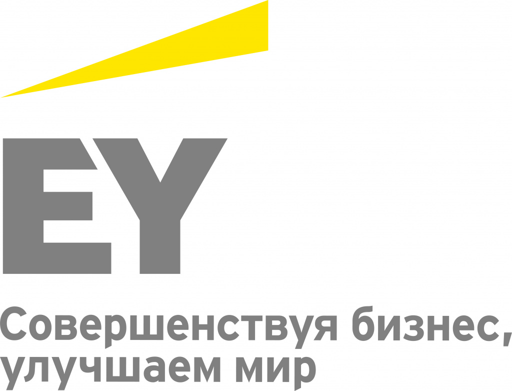 EY_Logo.jpg