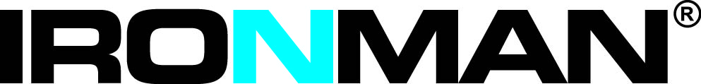 Logo IMblue (1).jpg