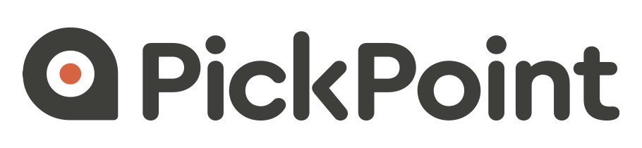 pickpoint-132236.jpg