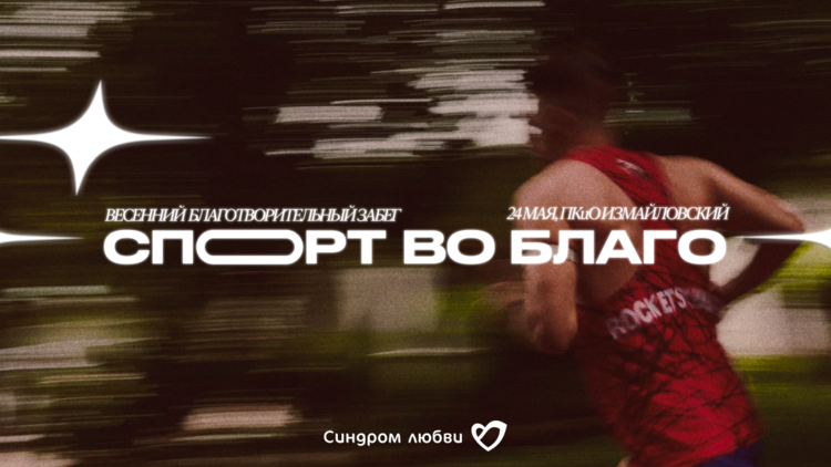 dsa (1).png dsa (1).png