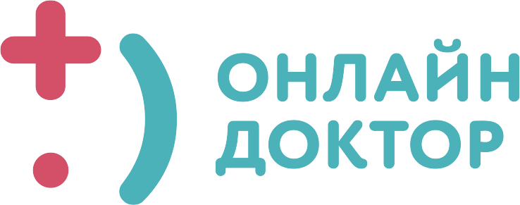 лого ОД.png