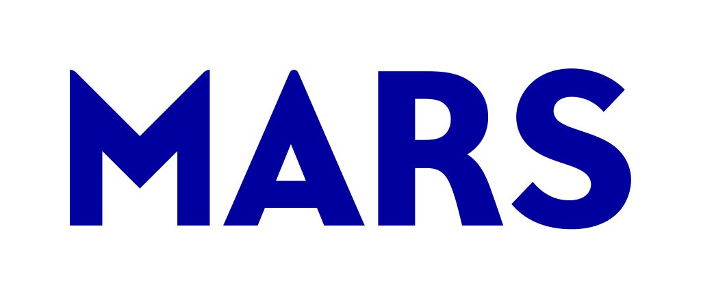 Small-Mars Wordmark RGB Blue.jpg