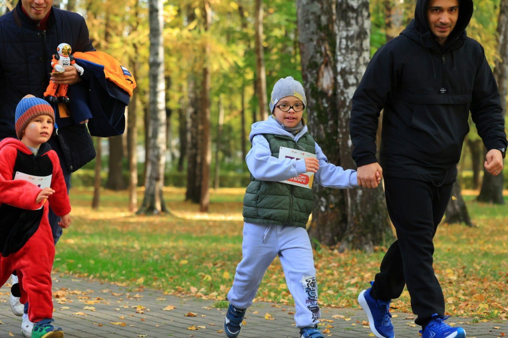 WhatsApp Image 2025-10-08 at 11.30.51 (1).jpeg WhatsApp Image 2025-10-08 at 11.30.51 (1).jpeg