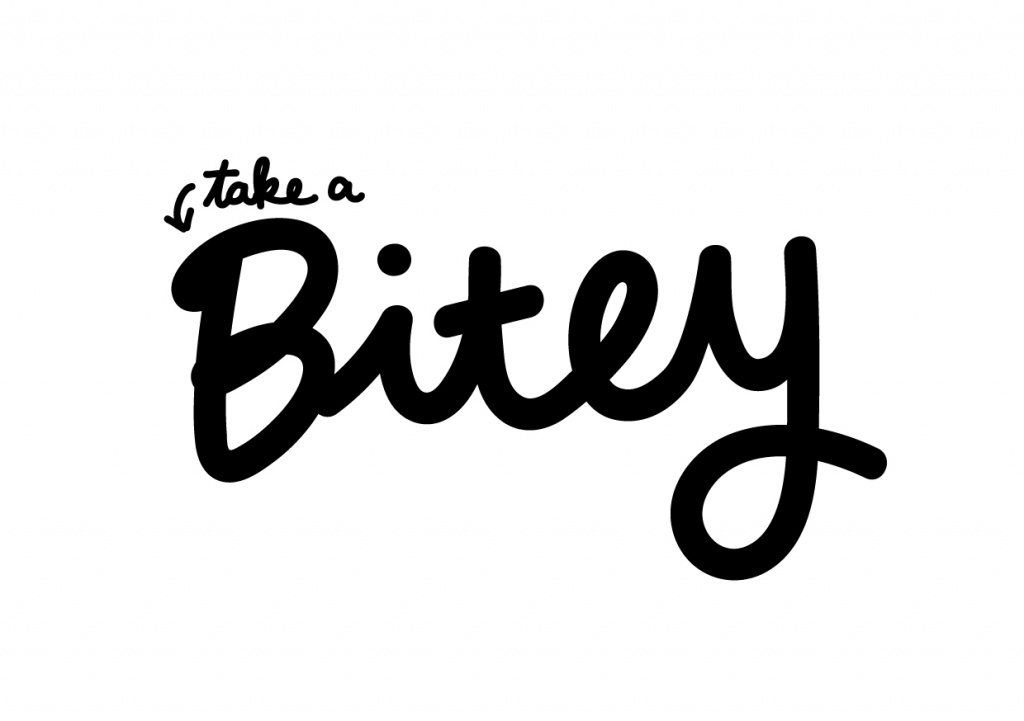 Bitey-logo.jpg