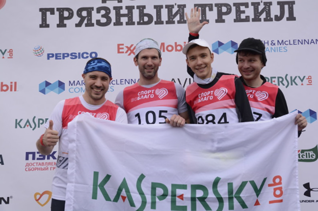 Рисунок3.png Рисунок3.png