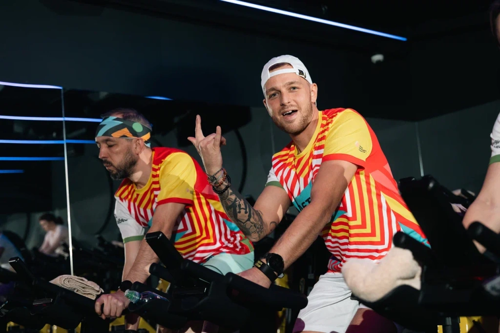 сайклинг 01-03-316.jpg