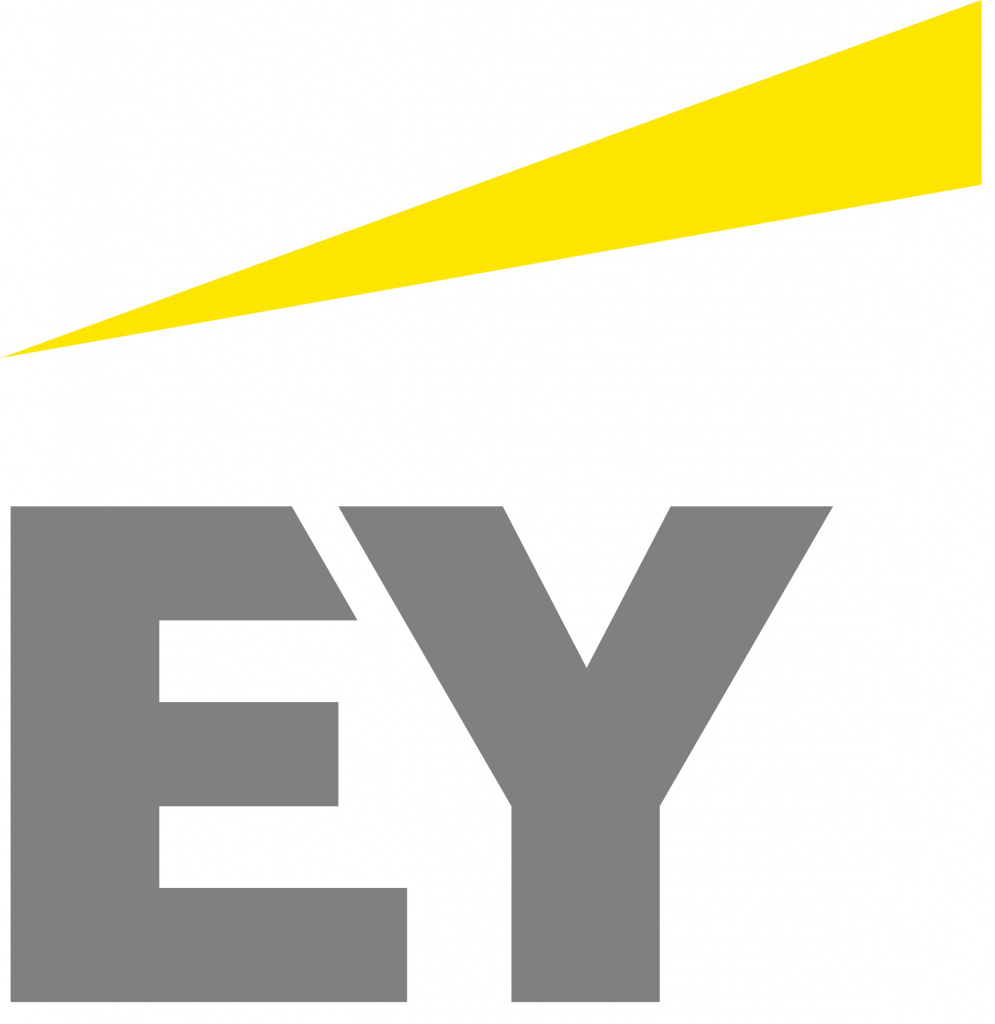 EY_Logo_2.jpg