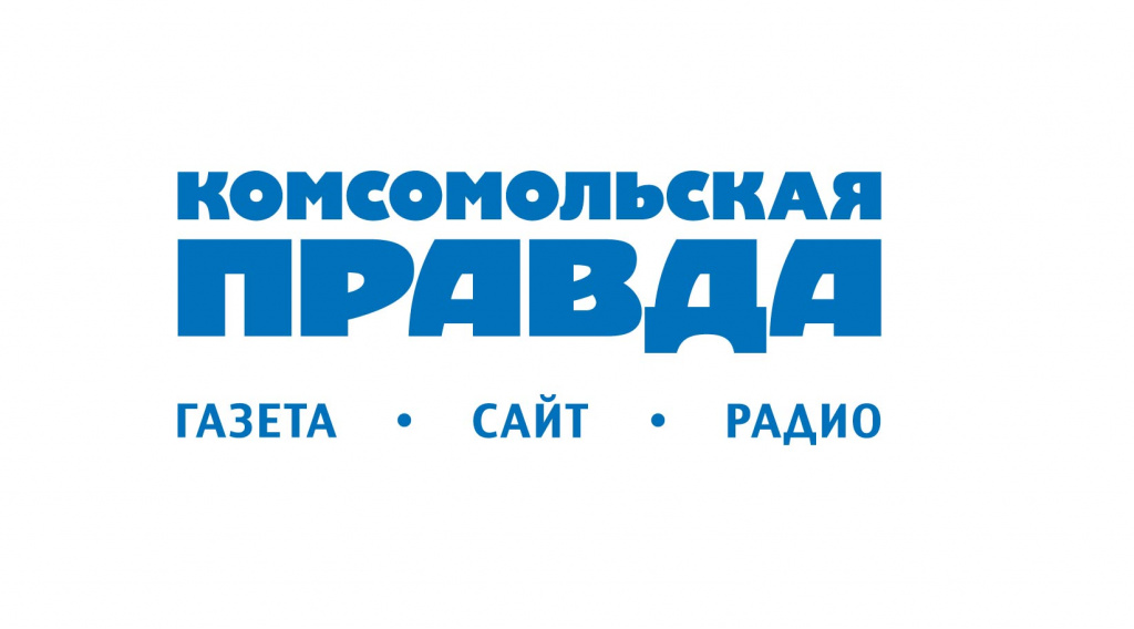 Logo_KP_all-05.jpg