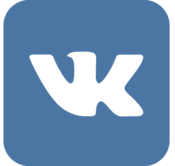 vk-logo.png