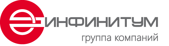 logo_gr.jpg