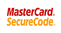 MasterCard_SecureCode
